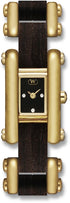 LINKTRUE | Elegante Uhren aus Edelstahl IP Gold und mit  für jeden Anlass. Qualität, Design & Stil – jetzt im Onlineshop bestellen!