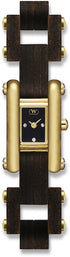 WINTEX MILANO Mod. LINK Uhren, Schmuck und Accessoires günstig online kaufen