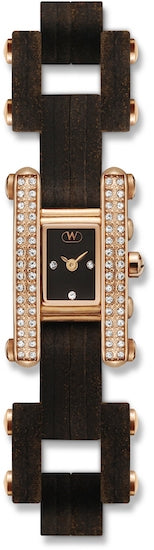 WINTEX MILANO Mod. LINK Uhren, Schmuck und Accessoires günstig online kaufen