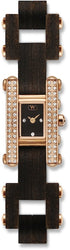 WINTEX MILANO Mod. LINK Uhren, Schmuck und Accessoires günstig online kaufen