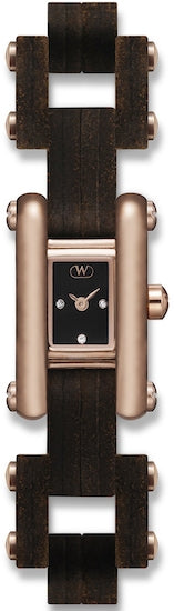 WINTEX MILANO Mod. LINK Uhren, Schmuck und Accessoires günstig online kaufen