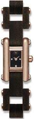 WINTEX MILANO Mod. LINK Uhren, Schmuck und Accessoires günstig online kaufen