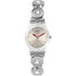 SWATCH WATCHES Mod. LK375G Uhren, Schmuck und Accessoires günstig online kaufen