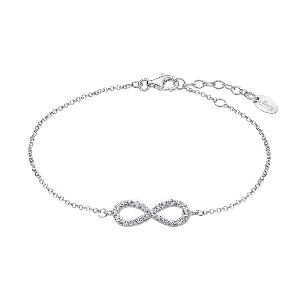 LOTUS JEWELS LP1253-2_3 | Schmuck