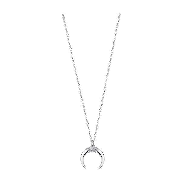 LOTUS JEWELS LP1960-1_2 | Schmuck