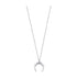 LOTUS JEWELS LP1960-1_2 | Schmuck