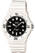 CASIO COLLECTION Uhren, Schmuck und Accessoires günstig online kaufen