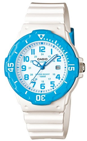 CASIO COLLECTION Uhren, Schmuck und Accessoires günstig online kaufen