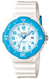CASIO COLLECTION Uhren, Schmuck und Accessoires günstig online kaufen