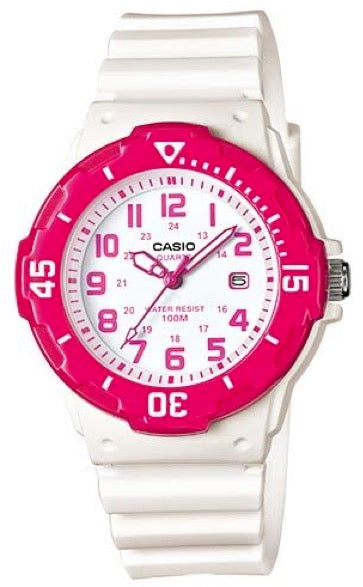 CASIO COLLECTION Uhren, Schmuck und Accessoires günstig online kaufen