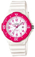 CASIO COLLECTION Uhren, Schmuck und Accessoires günstig online kaufen