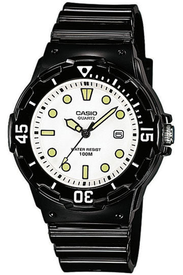 CASIO COLLECTION Uhren, Schmuck und Accessoires günstig online kaufen