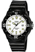 CASIO COLLECTION Uhren, Schmuck und Accessoires günstig online kaufen