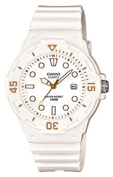 CASIO COLLECTION Uhren, Schmuck und Accessoires günstig online kaufen