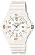 CASIO COLLECTION Uhren, Schmuck und Accessoires günstig online kaufen