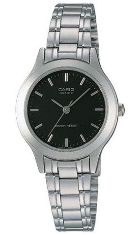 CASIO COLLECTION Uhren, Schmuck und Accessoires günstig online kaufen