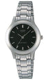 CASIO COLLECTION Uhren, Schmuck und Accessoires günstig online kaufen