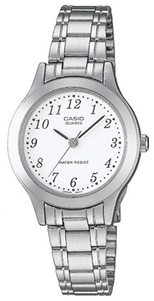 CASIO COLLECTION Uhren, Schmuck und Accessoires günstig online kaufen