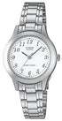 CASIO COLLECTION Uhren, Schmuck und Accessoires günstig online kaufen