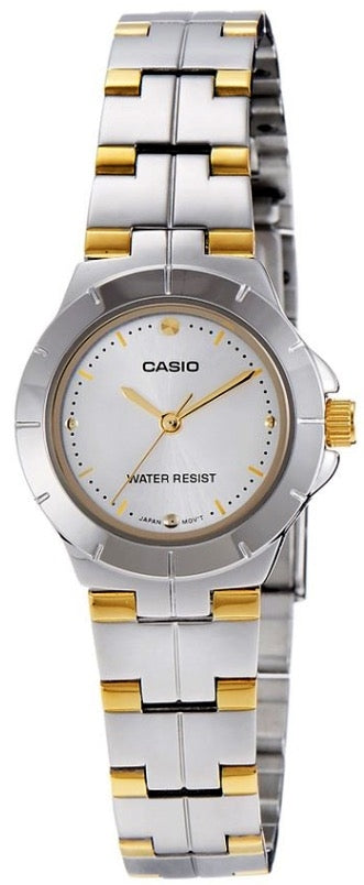 CASIO COLLECTION Uhren, Schmuck und Accessoires günstig online kaufen