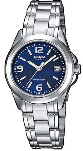 CASIO COLLECTION Uhren, Schmuck und Accessoires günstig online kaufen
