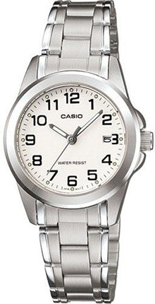 CASIO COLLECTION Uhren, Schmuck und Accessoires günstig online kaufen