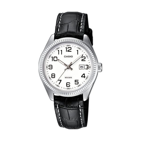 CASIO LTP-1302PL-7BVEF Uhren, Schmuck und Accessoires günstig online kaufen