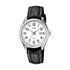 CASIO LTP-1302PL-7BVEF Uhren, Schmuck und Accessoires günstig online kaufen