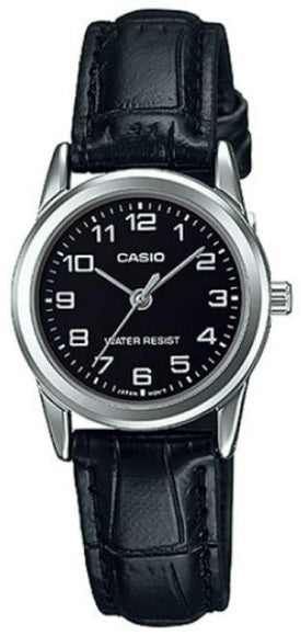 CASIO COLLECTION Uhren, Schmuck und Accessoires günstig online kaufen