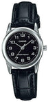 CASIO COLLECTION Uhren, Schmuck und Accessoires günstig online kaufen