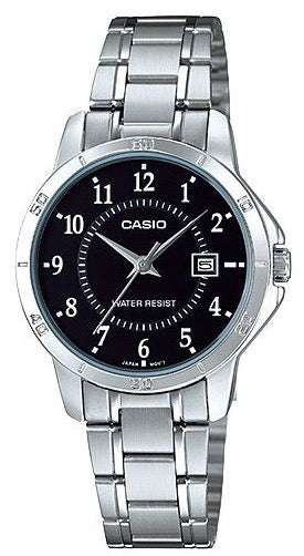 CASIO COLLECTION Uhren, Schmuck und Accessoires günstig online kaufen