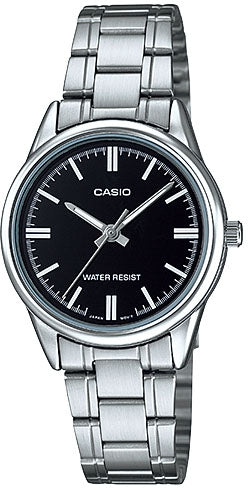 CASIO COLLECTION Uhren, Schmuck und Accessoires günstig online kaufen