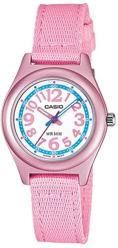 CASIO COLLECTION Uhren, Schmuck und Accessoires günstig online kaufen