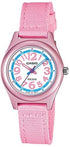 CASIO COLLECTION Uhren, Schmuck und Accessoires günstig online kaufen