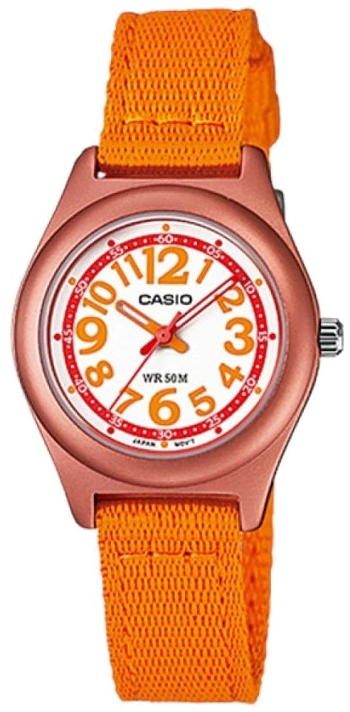 CASIO COLLECTION Uhren, Schmuck und Accessoires günstig online kaufen