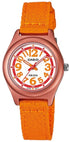 CASIO COLLECTION Uhren, Schmuck und Accessoires günstig online kaufen