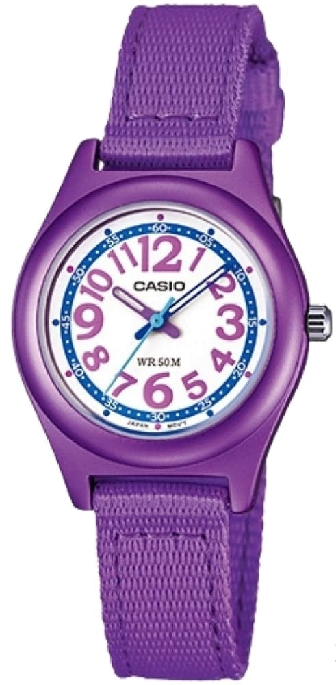 CASIO COLLECTION Uhren, Schmuck und Accessoires günstig online kaufen