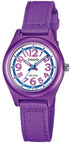 CASIO COLLECTION Uhren, Schmuck und Accessoires günstig online kaufen