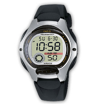 CASIO COLLECTION Uhren, Schmuck und Accessoires günstig online kaufen