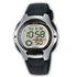 CASIO COLLECTION Uhren, Schmuck und Accessoires günstig online kaufen
