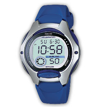 CASIO COLLECTION Uhren, Schmuck und Accessoires günstig online kaufen