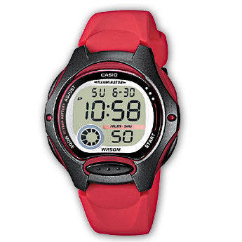 CASIO COLLECTION Uhren, Schmuck und Accessoires günstig online kaufen