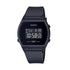 CASIO LW-204-1BEF Uhren, Schmuck und Accessoires günstig online kaufen