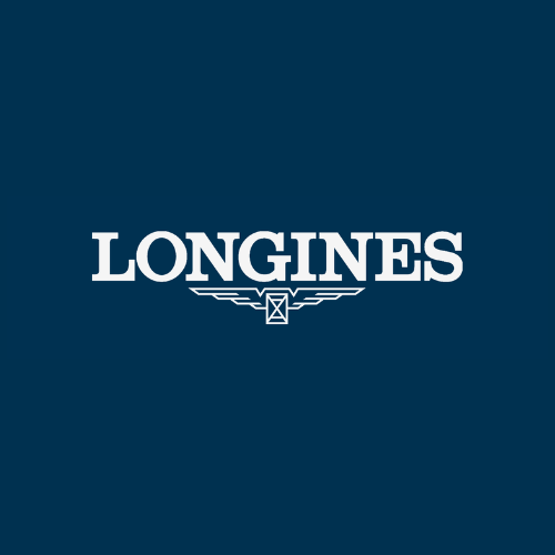 longines uhren