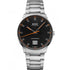 MIDO MOD. M021-626-11-051-00 Uhren, Schmuck und Accessoires günstig online kaufen