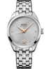 MIDO MOD. M024-307-11-076-00 Uhren, Schmuck und Accessoires günstig online kaufen