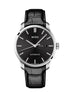 M024-630-16-051-00 | Elegante Uhren aus Edelstahl und mit Dornschließe für jeden Anlass. Qualität, Design & Stil – jetzt im Onlineshop bestellen!