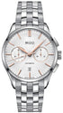 MIDO Mod. BELLUNA ***SPECIAL OFFER*** Uhren, Schmuck und Accessoires günstig online kaufen
