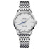 MIDO MOD. M027-207-11-016-00 Uhren, Schmuck und Accessoires günstig online kaufen