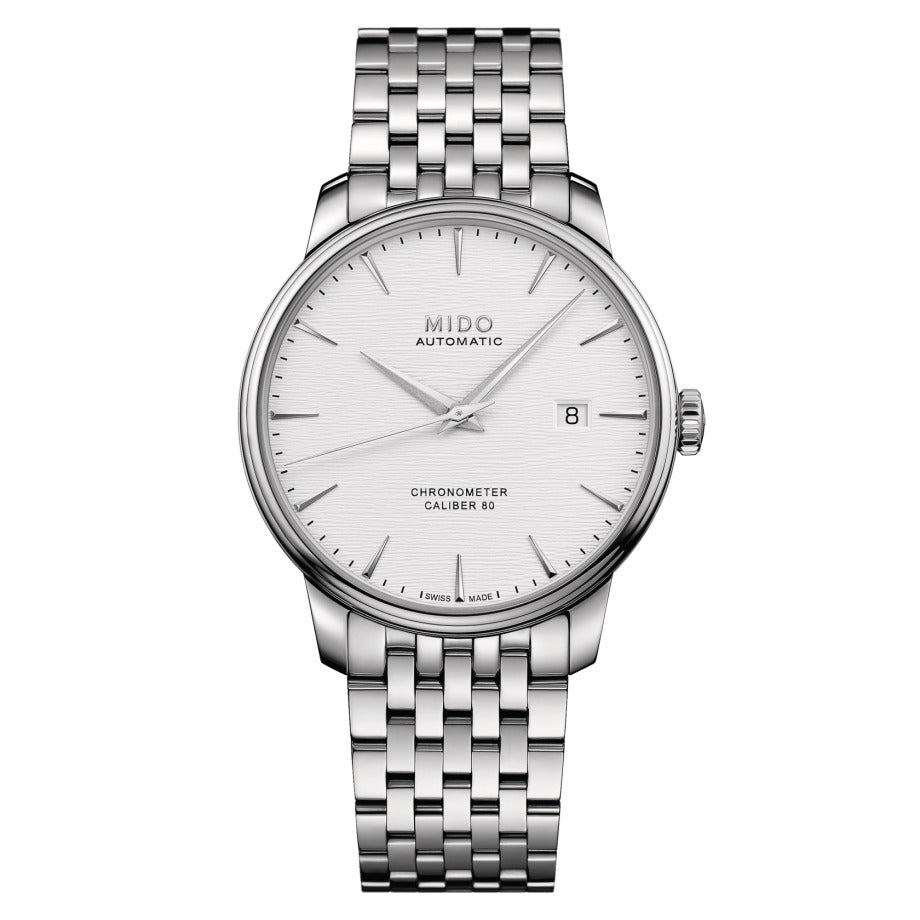 MIDO MOD. M027-408-11-031-00 Uhren, Schmuck und Accessoires günstig online kaufen